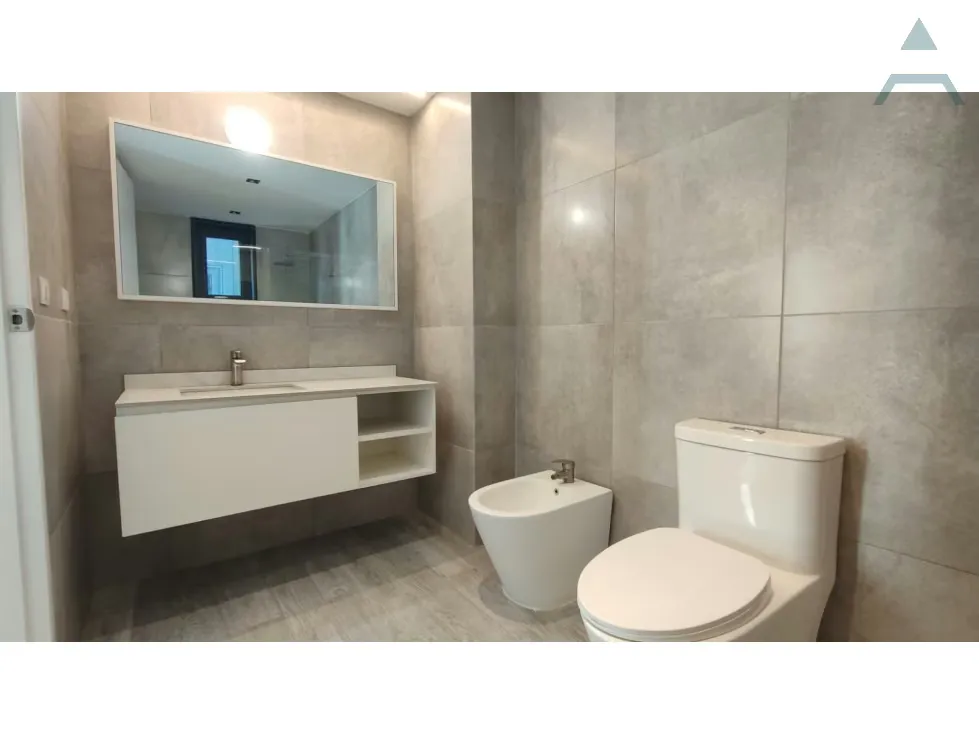 Se venden Aptos 201m² 3h+s/3b1s/2p Macaracuay - 18