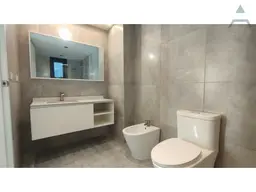 Vista 18