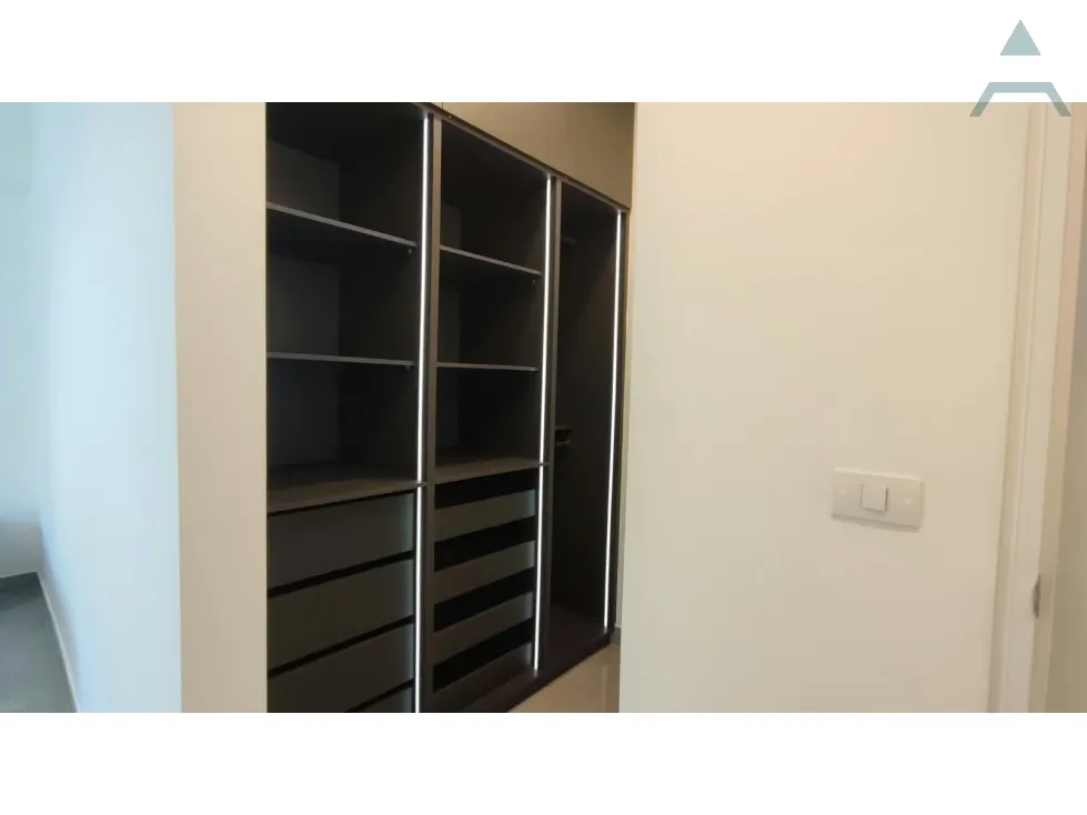 Se venden Aptos 201m² 3h+s/3b1s/2p Macaracuay - 19