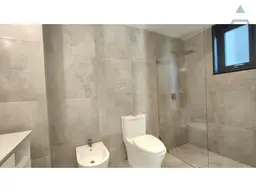 Vista 20