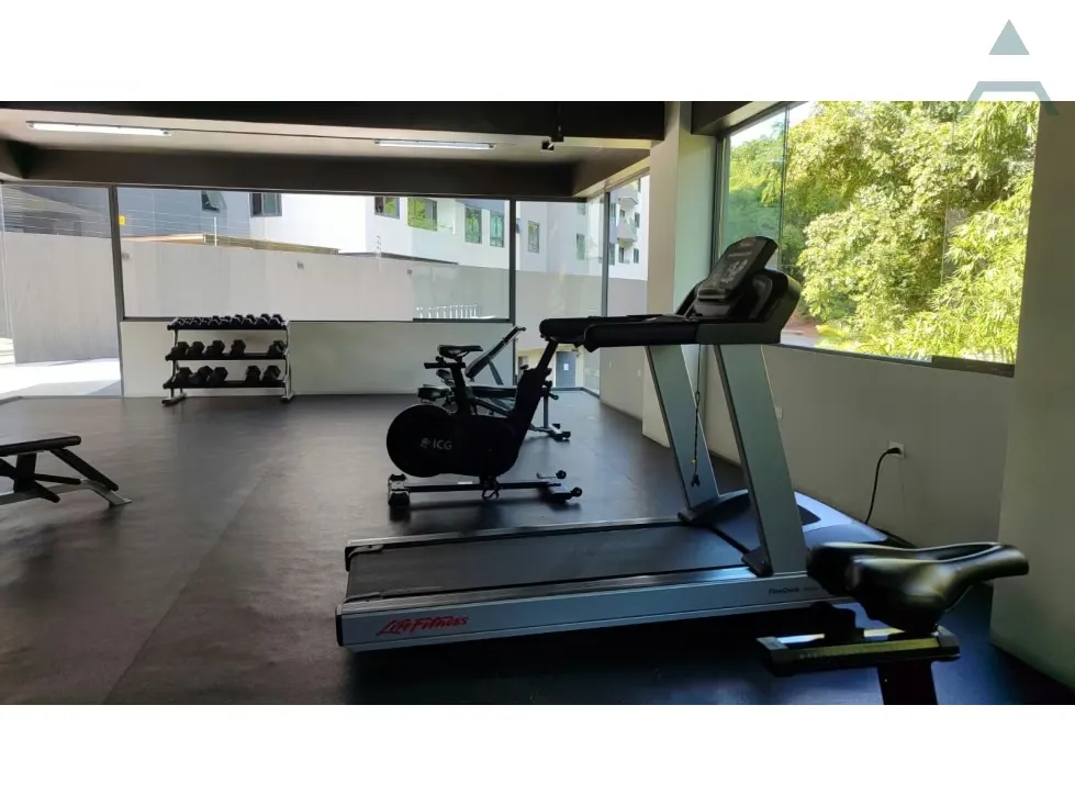 Se venden Aptos 201m² 3h+s/3b1s/2p Macaracuay - 23