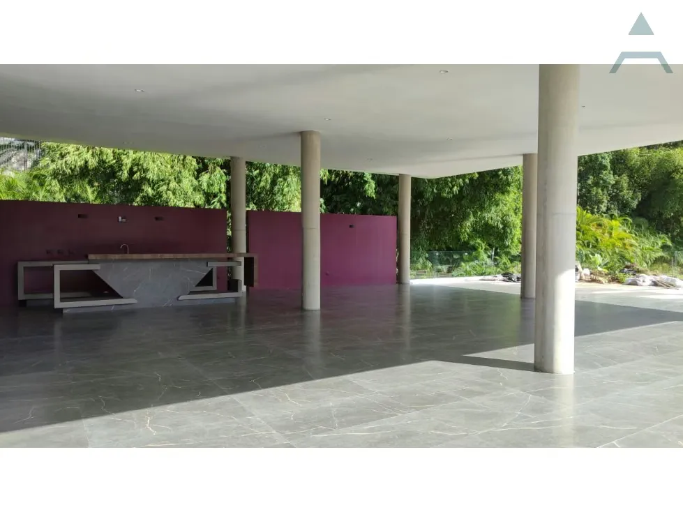 Se venden Aptos 201m² 3h+s/3b1s/2p Macaracuay - 24