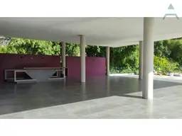 Vista 24