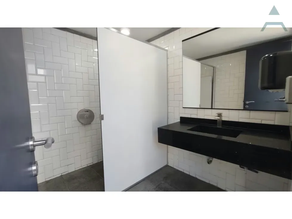 Se venden Aptos 201m² 3h+s/3b1s/2p Macaracuay - 29