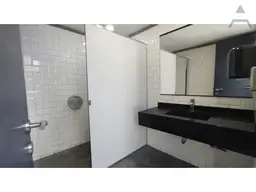 Vista 29