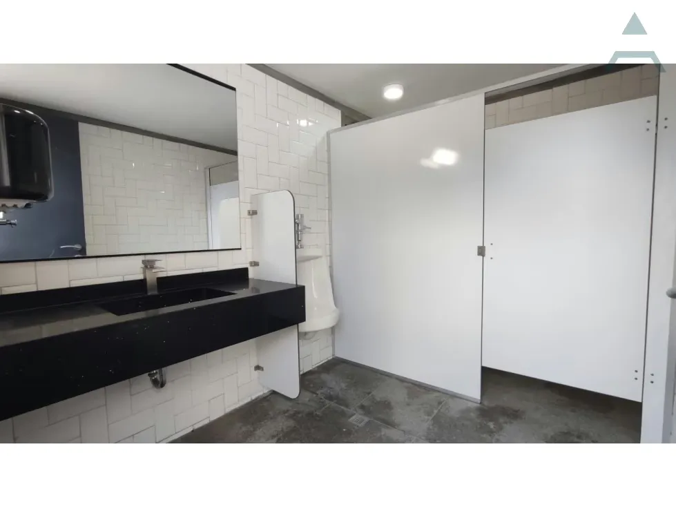 Se venden Aptos 201m² 3h+s/3b1s/2p Macaracuay - 30