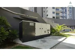 Vista 36