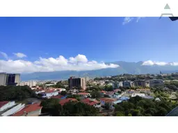 Vista 38