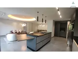 Vista 5