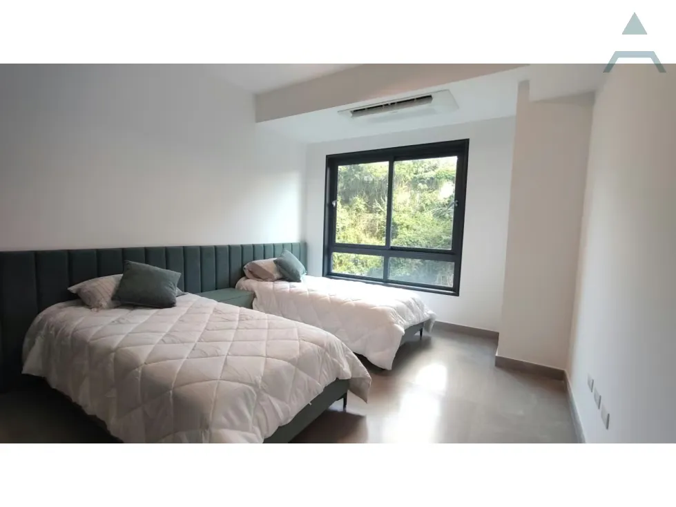 Se venden Aptos 201m² 3h+s/3b1s/2p Macaracuay - 7