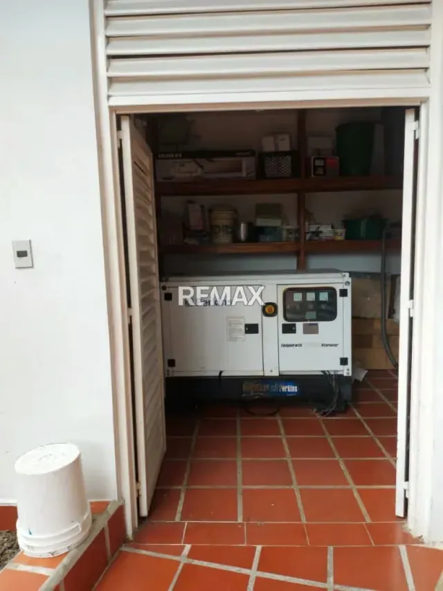 Casa en venta - 2