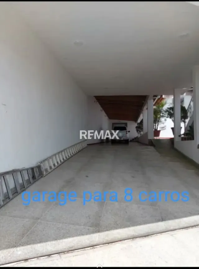 Casa en venta - 7