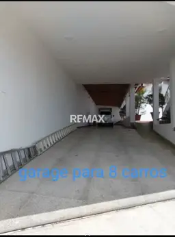 View 7