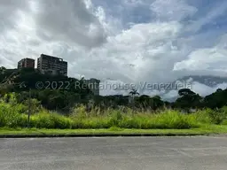 View 2