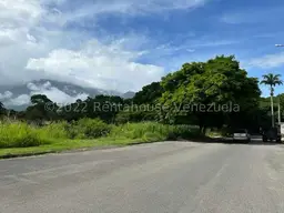 View 3