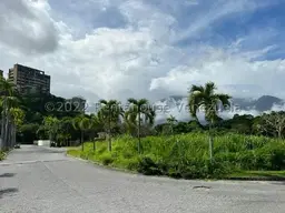 View 4