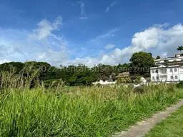 View 6