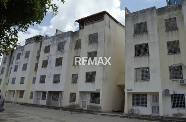 APARTAMENTO DUPLEX