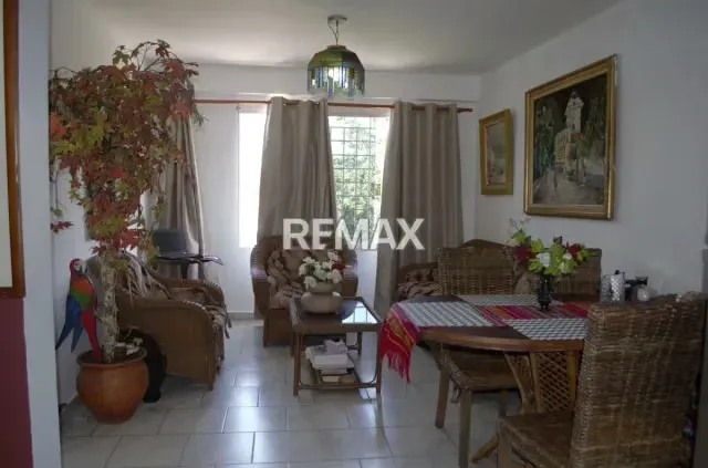 APARTAMENTO DUPLEX - 3