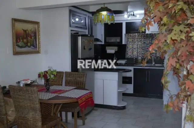 APARTAMENTO DUPLEX - 4