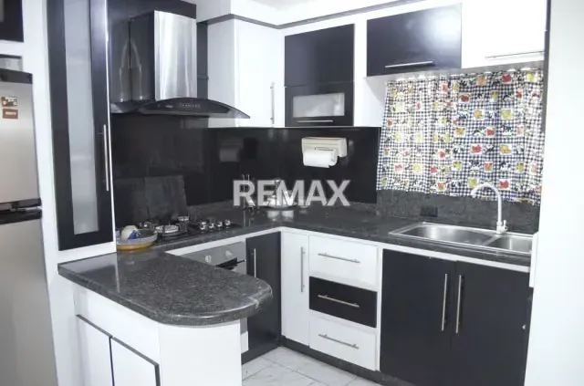 APARTAMENTO DUPLEX - 5