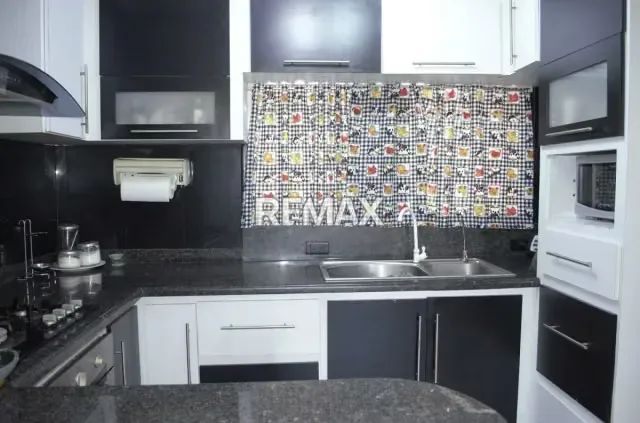 APARTAMENTO DUPLEX - 6