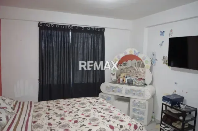 APARTAMENTO DUPLEX - 7