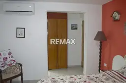 View 8