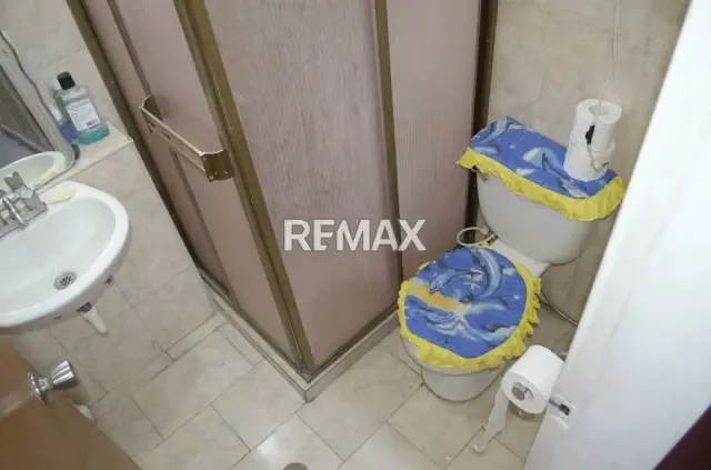 APARTAMENTO DUPLEX - 9