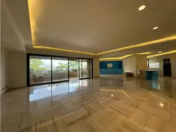 Vista 1