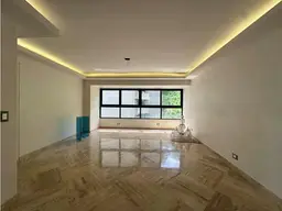 Vista 11