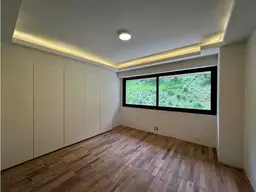 Vista 12
