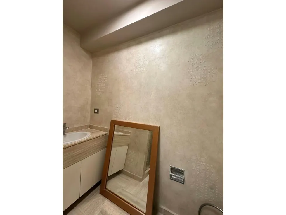 Se vende apartamento 330m2 3H+S/4B+S/2P Altamira - 13