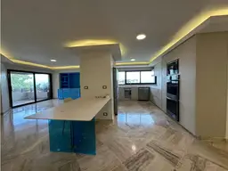 Vista 4