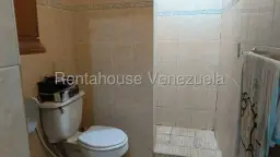 Vista 12