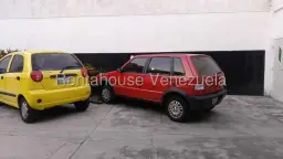 Vista 14