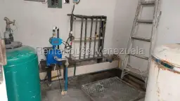 Vista 15