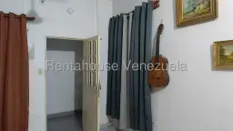 Vista 5