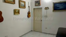 Vista 6