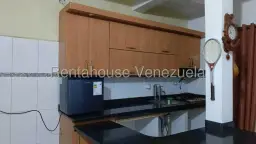 Vista 7