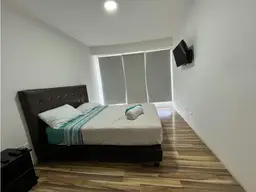 View 12