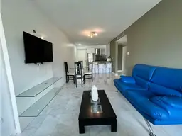 View 16