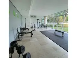 View 5