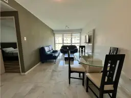 View 6
