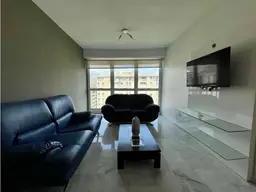 View 10