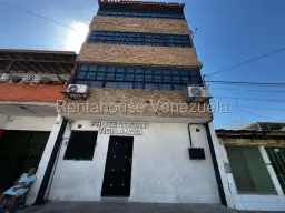 Vista 1
