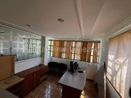 Vista 14