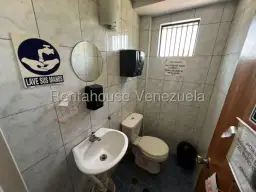 Vista 15