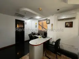 Vista 18