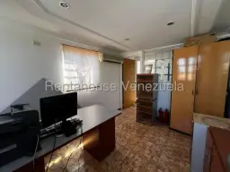 Vista 19